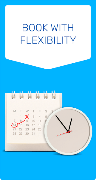 edreams官方版 v4.891.0 安卓版 3