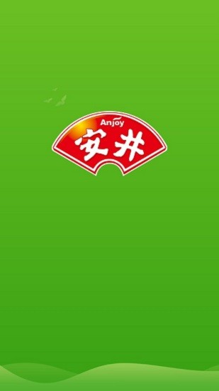 安井之家app 安井之家软件下载