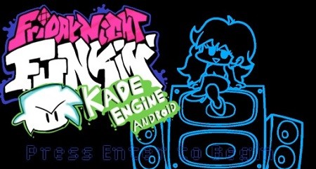 黑色星期五之夜章魚哥小丑 v4.0 安卓版 0