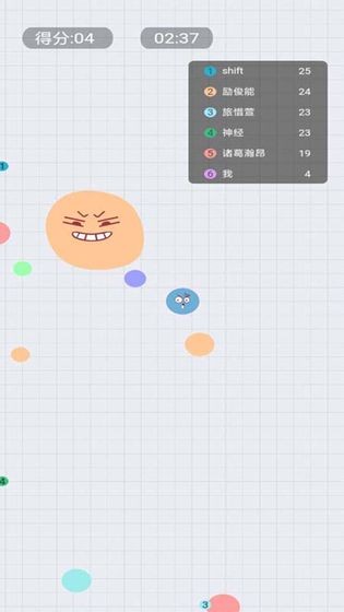 浴室泡泡大作戰(zhàn)游戲免費下載