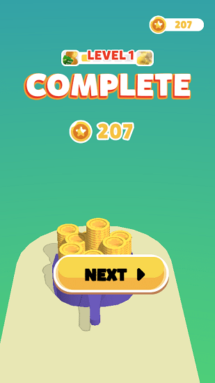 維加斯之旅VegasRush v0.1 安卓版 3