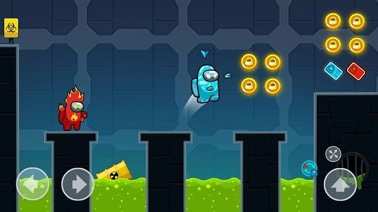 船員冒險最新版 船員冒險手游下載