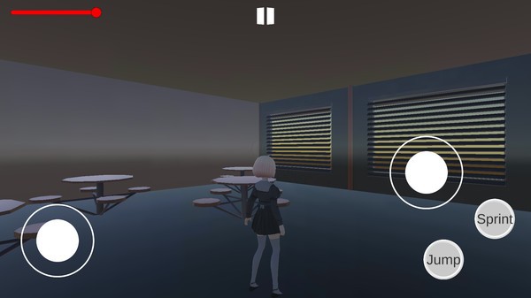 恐怖病嬌 恐怖病嬌下載