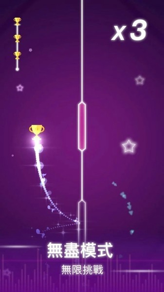 音樂(lè)風(fēng)暴手游 v1.4安卓版 0