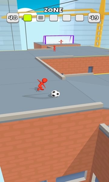 人人愛踢球 人人愛踢球安卓版下載