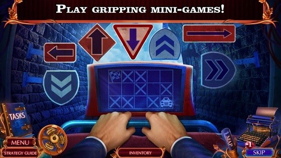 致命證據(jù)2 致命證據(jù)2下載