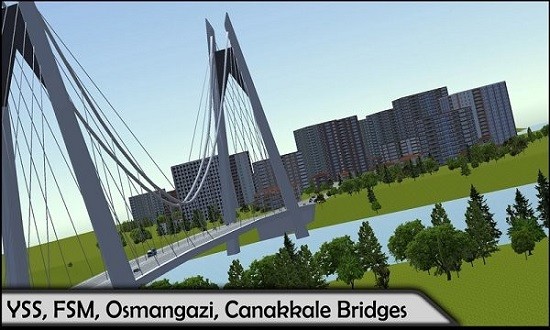 貨運模擬器中文版 v1.12 安卓版 0