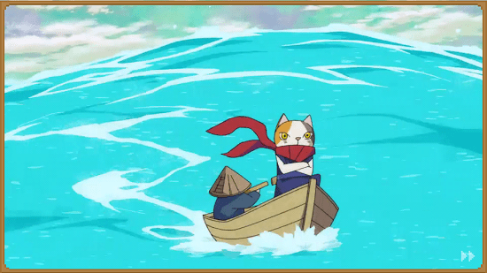 涂鴉冠軍島運動會手游(Doodle Champion Island Games) v6 安卓版 3