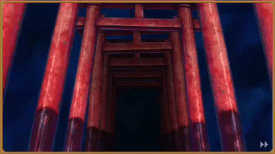 涂鴉冠軍島運動會手游(Doodle Champion Island Games) v6 安卓版 1