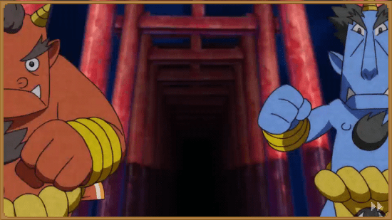 涂鴉冠軍島運動會下載