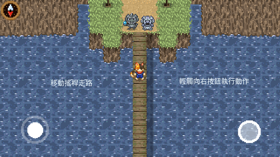 涂鴉冠軍島運動會手游(Doodle Champion Island Games) v6 安卓版 0