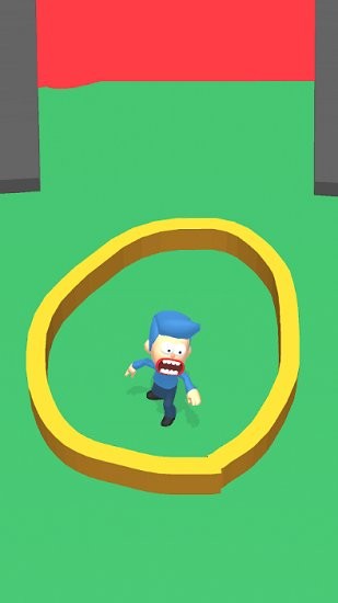 畫墻保護(hù)我中文版(Stop the flow) v1.0.4 安卓版 0