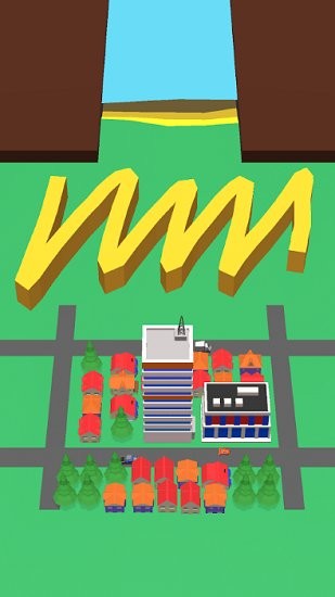 畫墻保護(hù)我下載