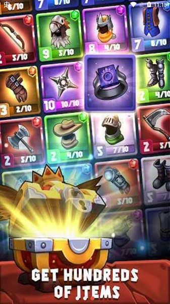 戰(zhàn)斗任務(wù)2手游0