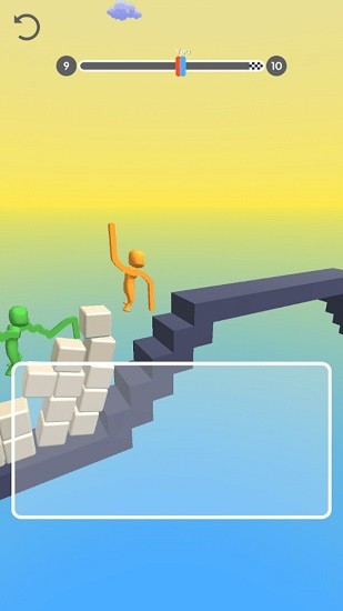 畫個(gè)大長(zhǎng)臂最新版 畫個(gè)大長(zhǎng)臂手游下載