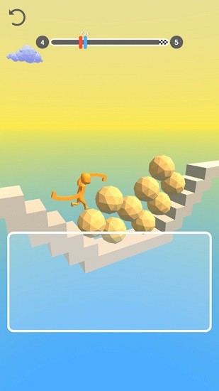 畫個大長臂最新版 v1.0.0 安卓版 2