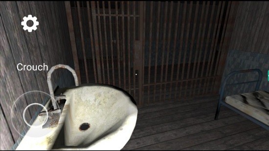 奶奶農(nóng)場中文版 v1.0 安卓版 0