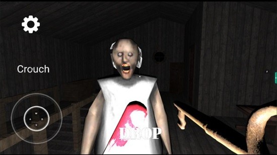 奶奶農(nóng)場中文版 v1.0 安卓版 3