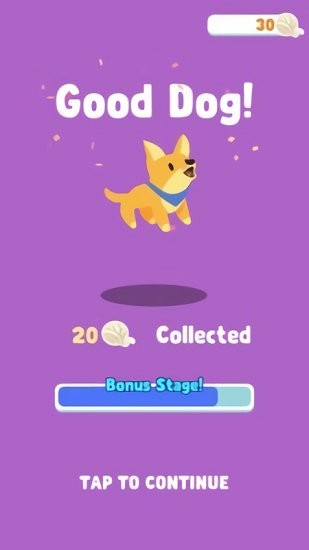 牧羊犬小綿羊手游下載