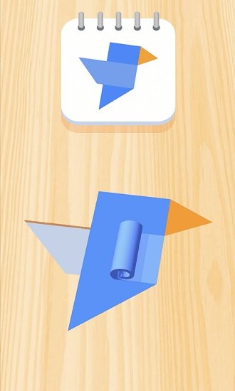 滾動(dòng)的顏色免費(fèi)版 v1.0.0.1 安卓版 0