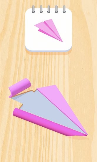 滾動(dòng)的顏色免費(fèi)版 滾動(dòng)的顏色手游下載