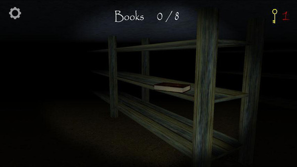 slendrinathecellar下載