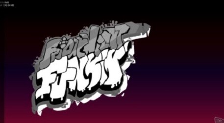 周五夜放克腐化6.0版本 v0.2.7.1 安卓正版 1