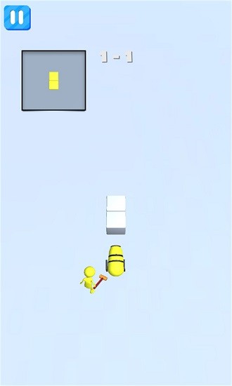 炮炮小英雄 v1.4 安卓版 0