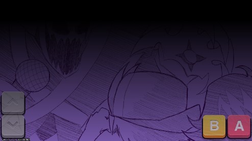 黑色星期五之夜gaster模組 v0.2.7.1 安卓版 1