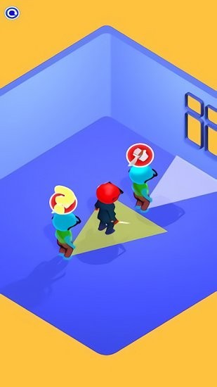 变相大师最新版 变相大师手游下载