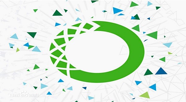 anaconda3官方 v3.8 最新版 1