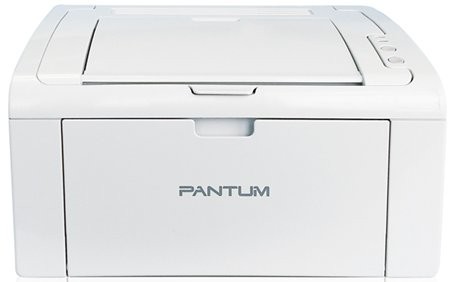 奔圖p2506打印機(jī)驅(qū)動(dòng)安裝