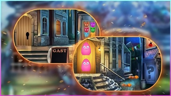 端莊的狗最新版 端莊的狗手游下載