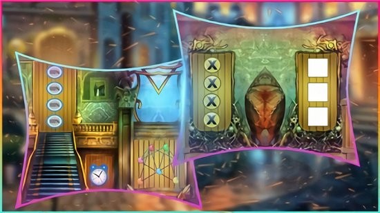 端莊的狗最新版 v0.1 安卓版 2