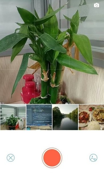 照相機(jī)大全 v902 安卓版 0