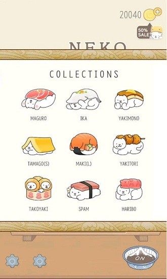 瘋狂馬戲團(tuán) v1.0 安卓版 1