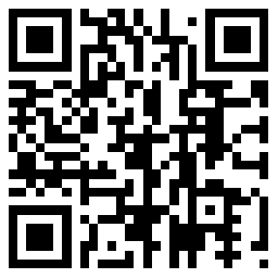 光寶行動app安卓版 光寶行動app軟件二維碼