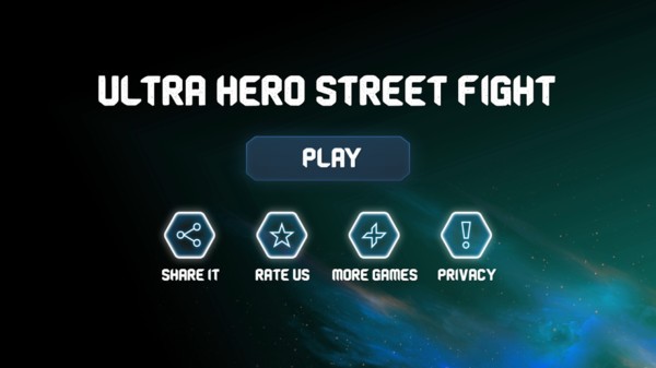 奧特曼激斗進(jìn)化下載