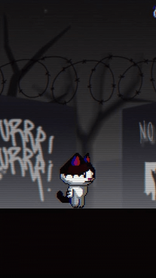 凱蒂貓英雄 凱蒂貓英雄下載