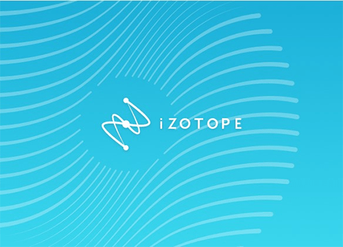 izotope ozone 9漢化版