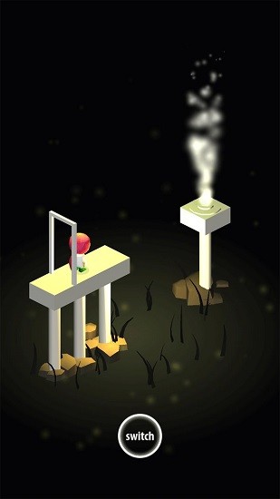 outside world中文版 v1.0 安卓版 1