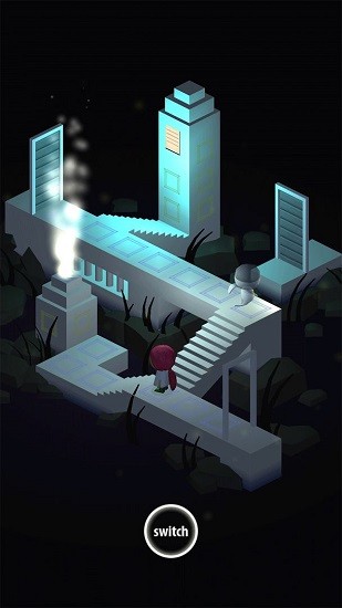 outside world中文版 v1.0 安卓版 2