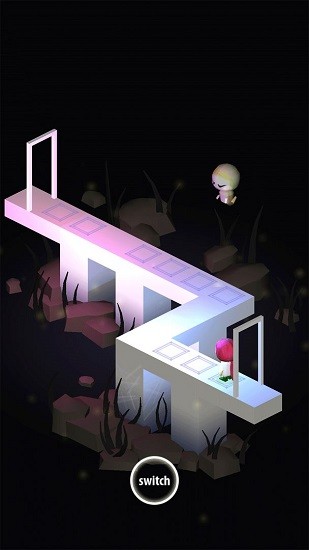 outside world游戲下載