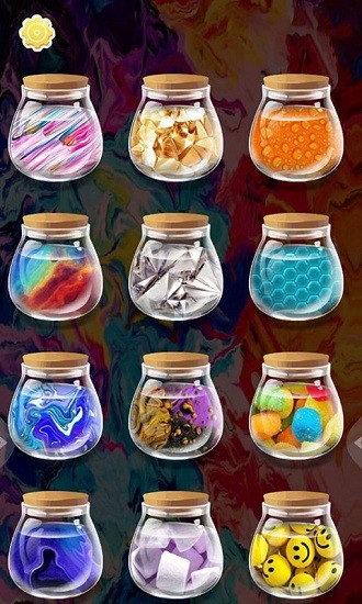 粘液解壓模擬器免費(fèi)