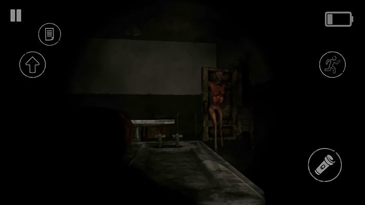 暗黑追踪者 暗黑追踪者安卓版