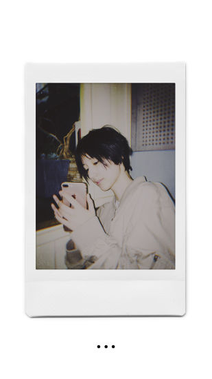 nomo cam相機(jī) v1.5.127 ios版 1