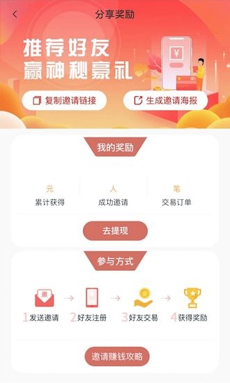翰藝競拍app