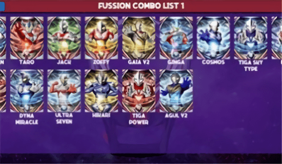 特利迦火花 特利迦火花下載