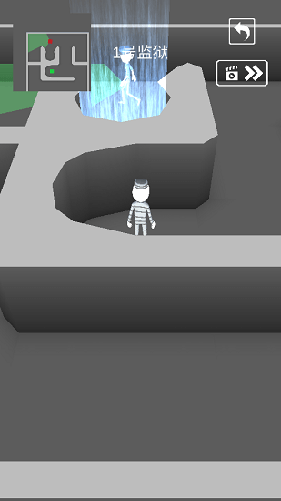 逃跑吧伊凡 逃跑吧伊凡手游