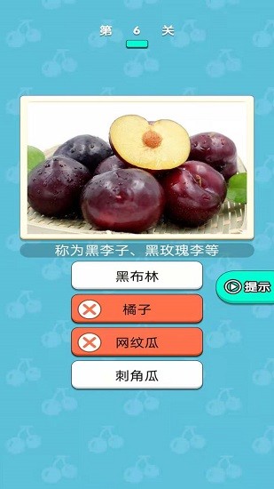 糖果大大卷下載